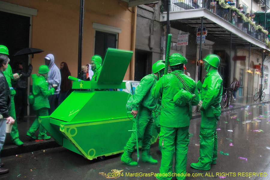 2014-Mardi-Gras-Day-11440
