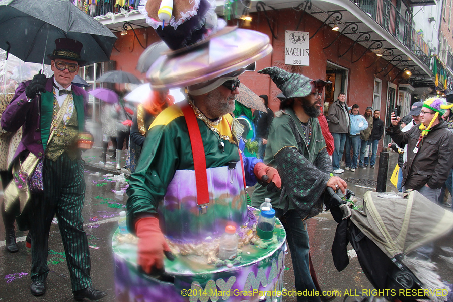 2014-Mardi-Gras-Day-11452