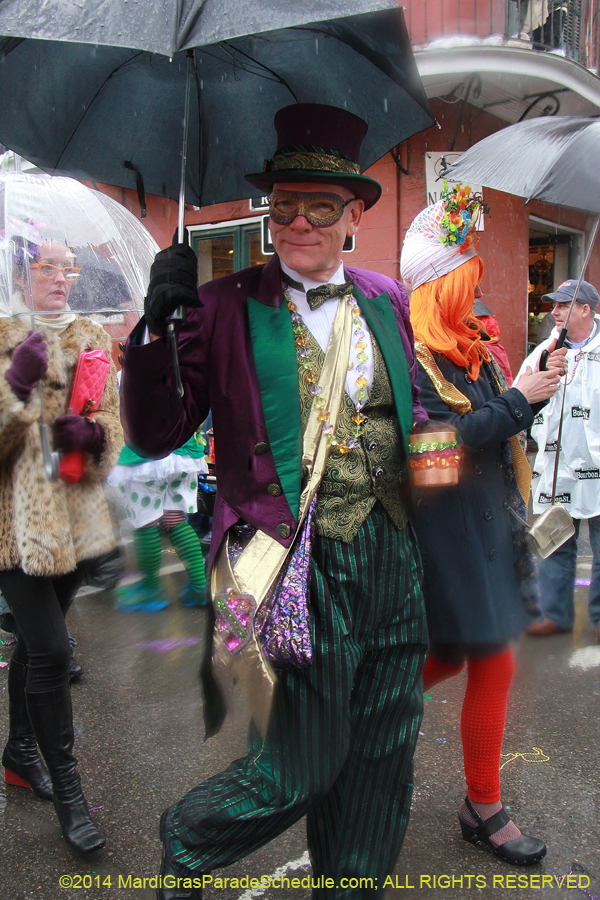 2014-Mardi-Gras-Day-11453