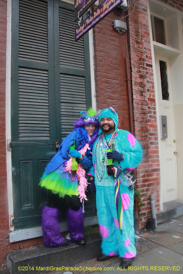 2014-Mardi-Gras-Day-11462