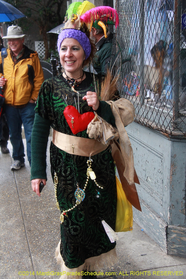 2014-Mardi-Gras-Day-11464