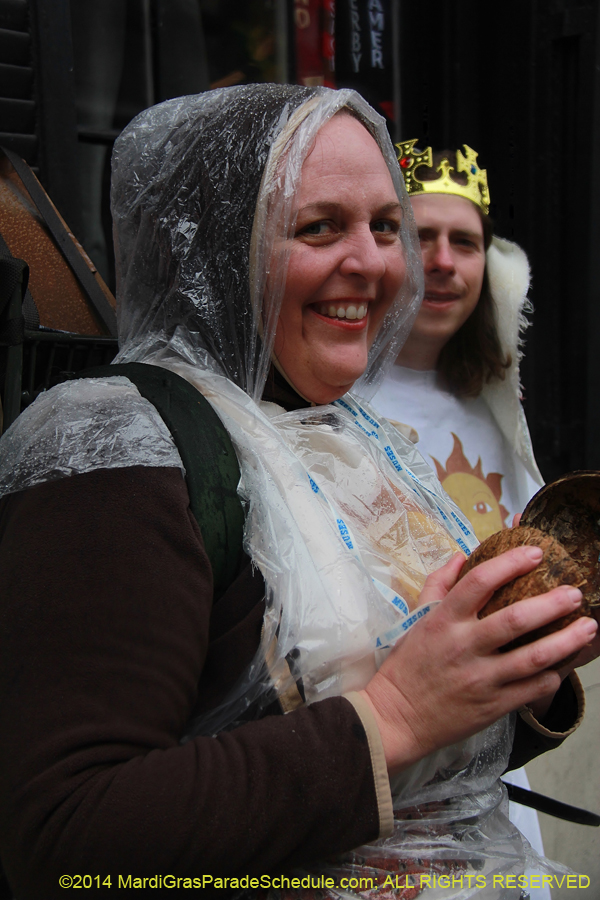 2014-Mardi-Gras-Day-11472