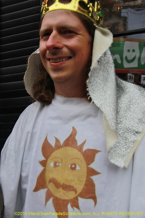 2014-Mardi-Gras-Day-11474