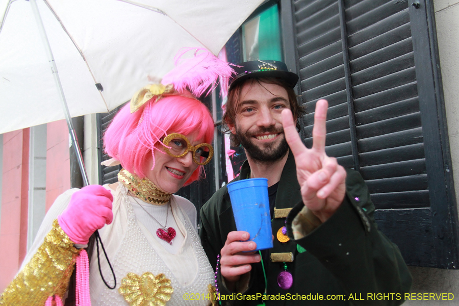 2014-Mardi-Gras-Day-11488