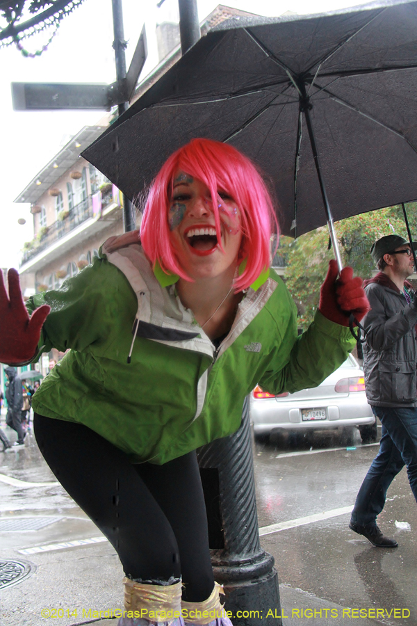 2014-Mardi-Gras-Day-11502
