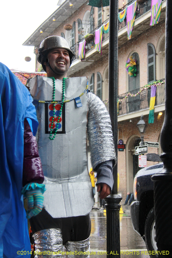 2014-Mardi-Gras-Day-11503