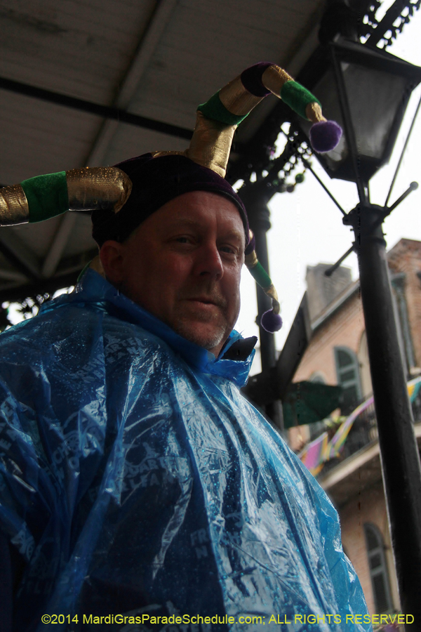 2014-Mardi-Gras-Day-11505
