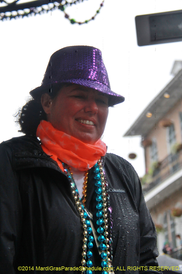 2014-Mardi-Gras-Day-11506