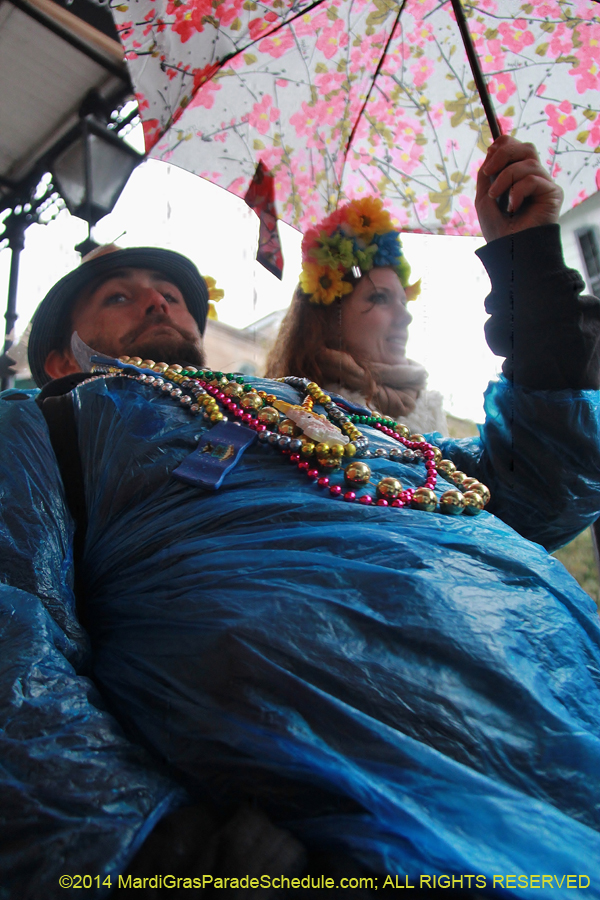 2014-Mardi-Gras-Day-11512