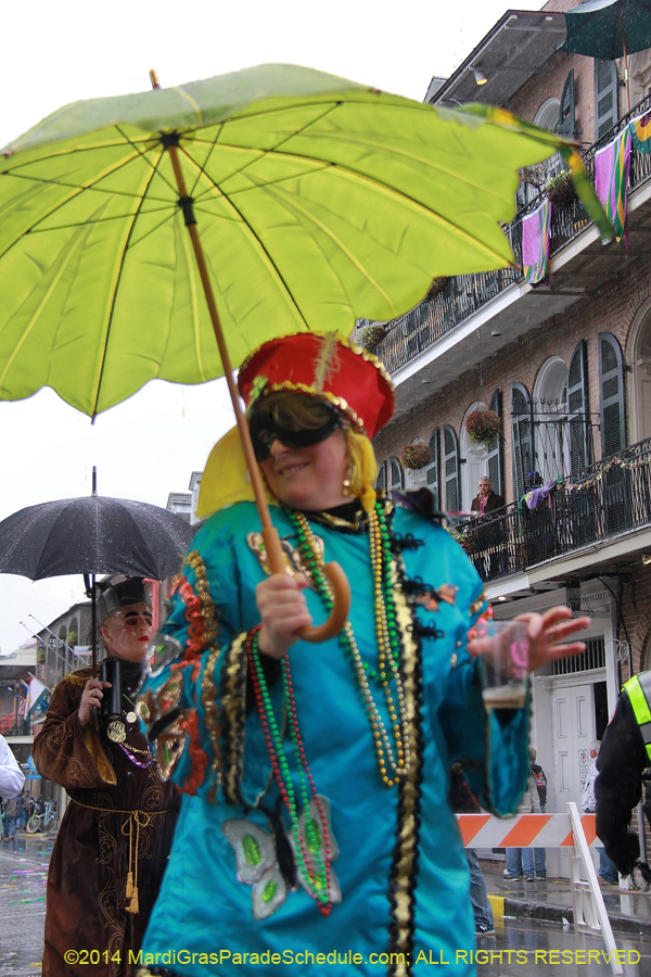 2014-Mardi-Gras-Day-11513