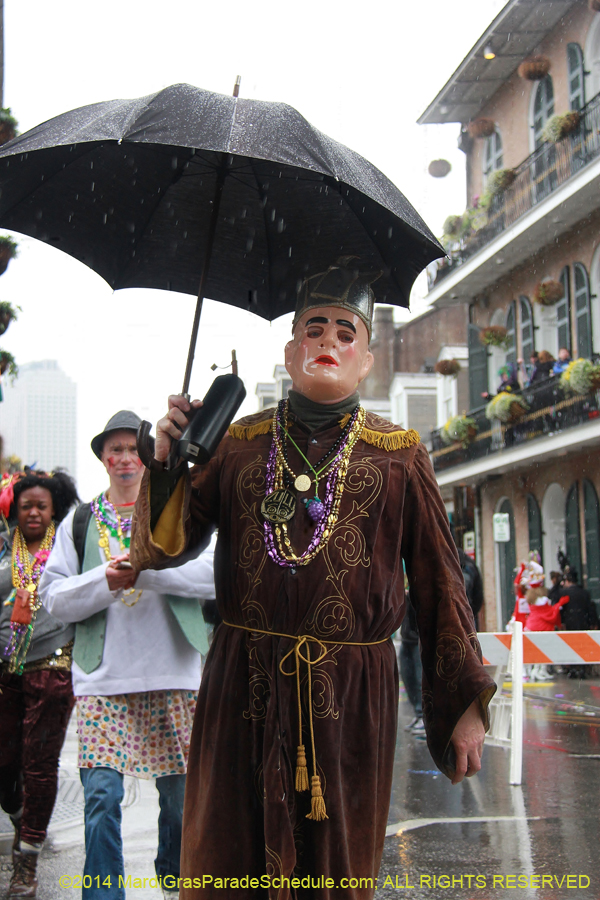 2014-Mardi-Gras-Day-11514