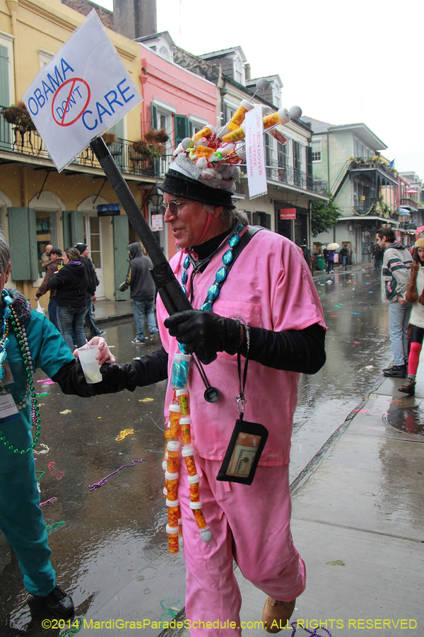 2014-Mardi-Gras-Day-11527