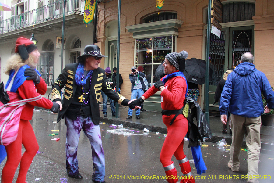 2014-Mardi-Gras-Day-11536