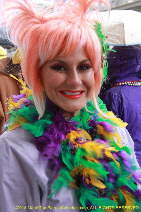 2014-Mardi-Gras-Day-11543