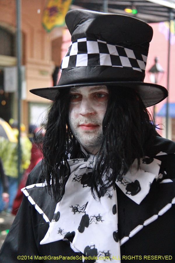 2014-Mardi-Gras-Day-11552