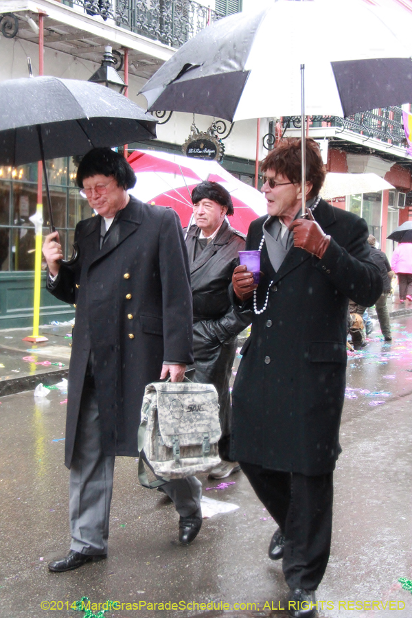 2014-Mardi-Gras-Day-11558