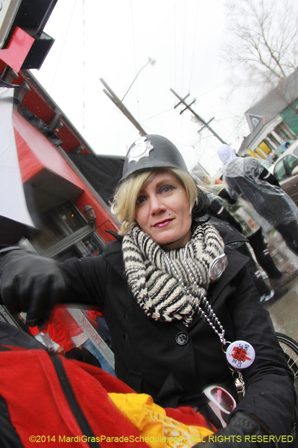 2014-Mardi-Gras-Day-11621
