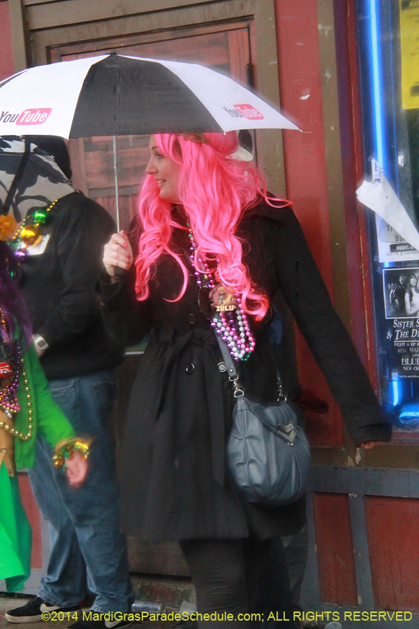 2014-Mardi-Gras-Day-11622