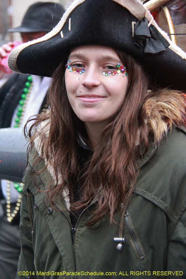 2014-Mardi-Gras-Day-11636
