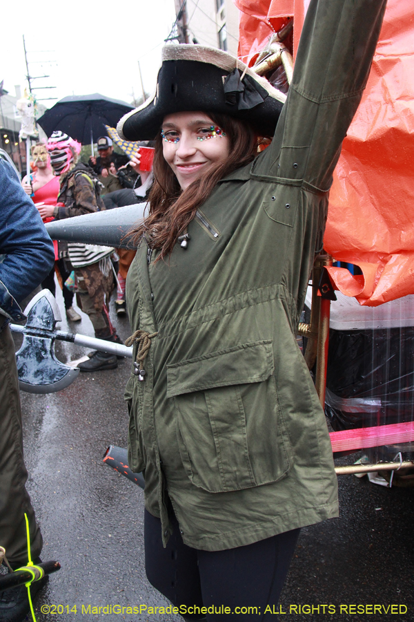 2014-Mardi-Gras-Day-11637