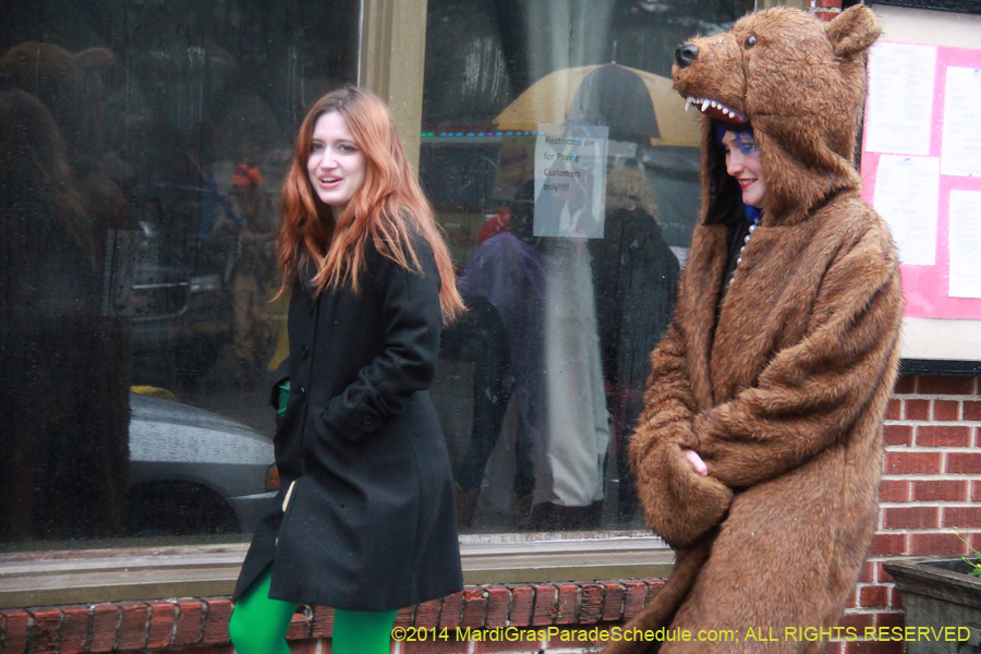 2014-Mardi-Gras-Day-11648