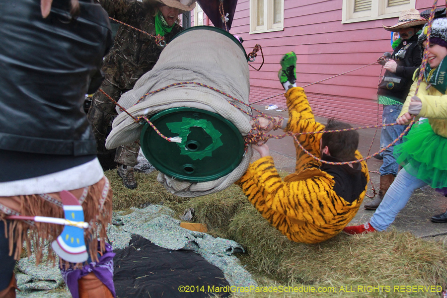 2014-Mardi-Gras-Day-11658