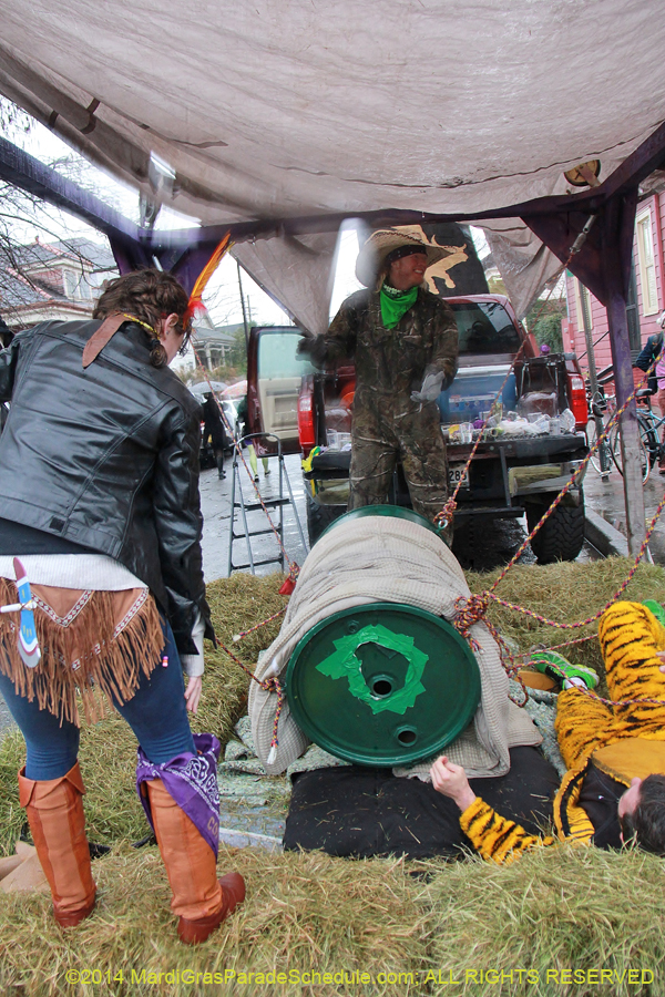 2014-Mardi-Gras-Day-11660