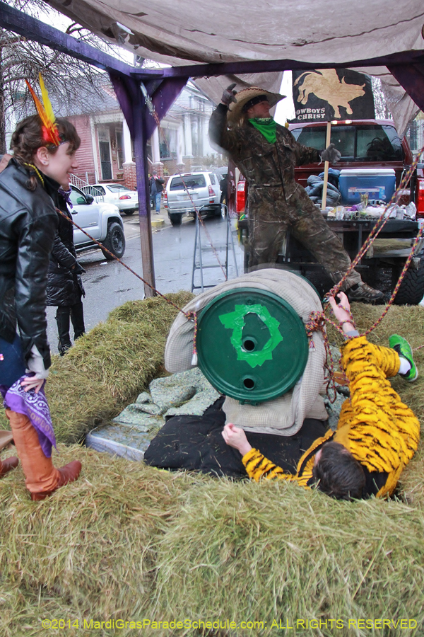 2014-Mardi-Gras-Day-11662