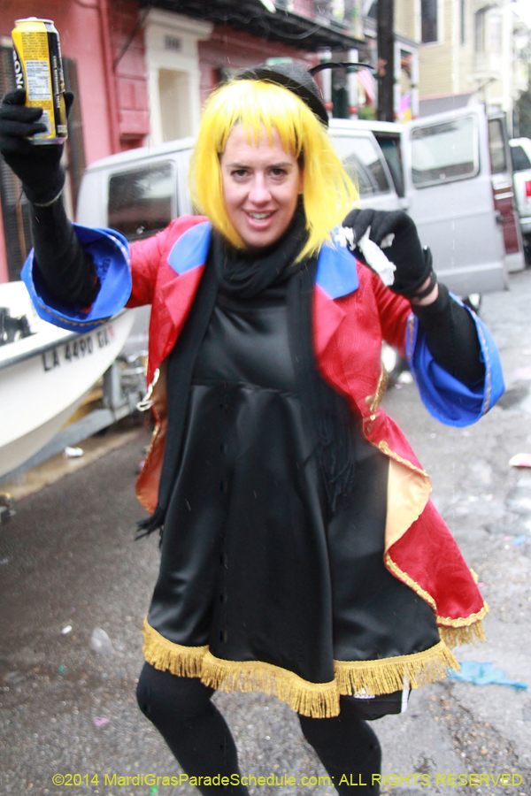 2014-Mardi-Gras-Day-11670