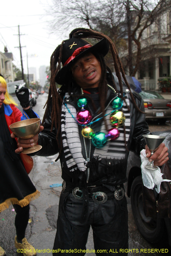 2014-Mardi-Gras-Day-11671