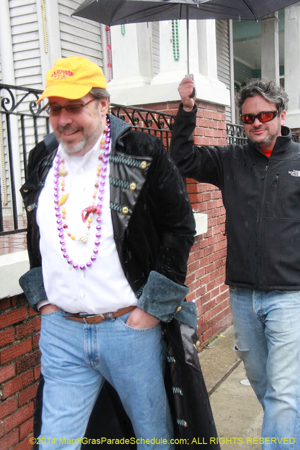 2014-Mardi-Gras-Day-11675