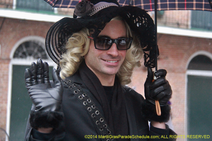 2014-Mardi-Gras-Day-11681