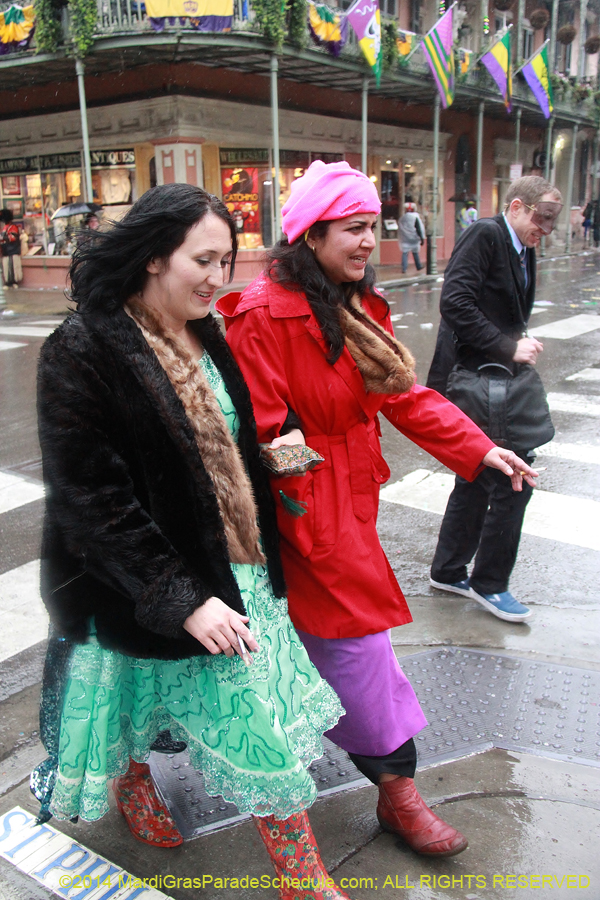 2014-Mardi-Gras-Day-11693
