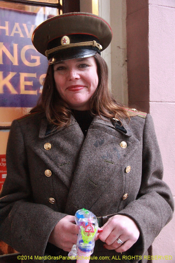 2014-Mardi-Gras-Day-11695