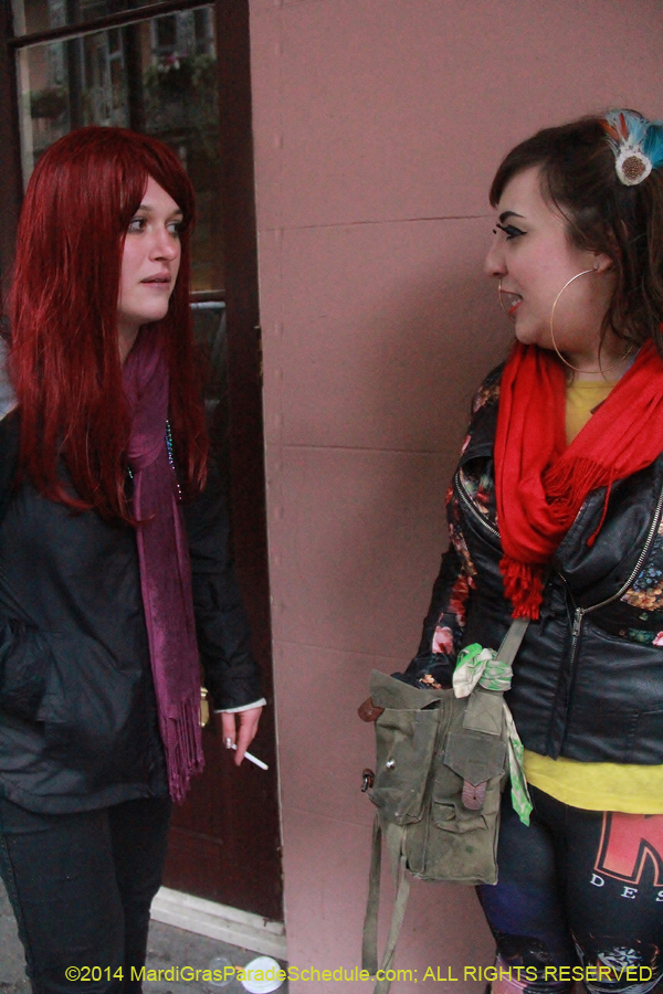 2014-Mardi-Gras-Day-11696