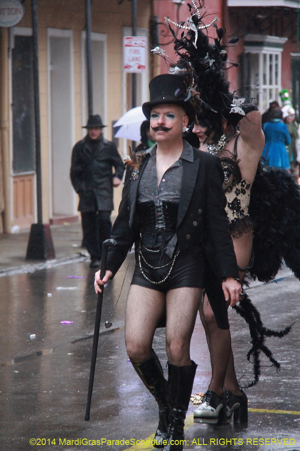 2014-Mardi-Gras-Day-11699