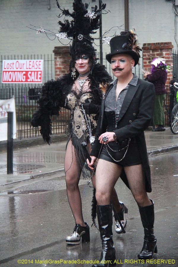 2014-Mardi-Gras-Day-11706