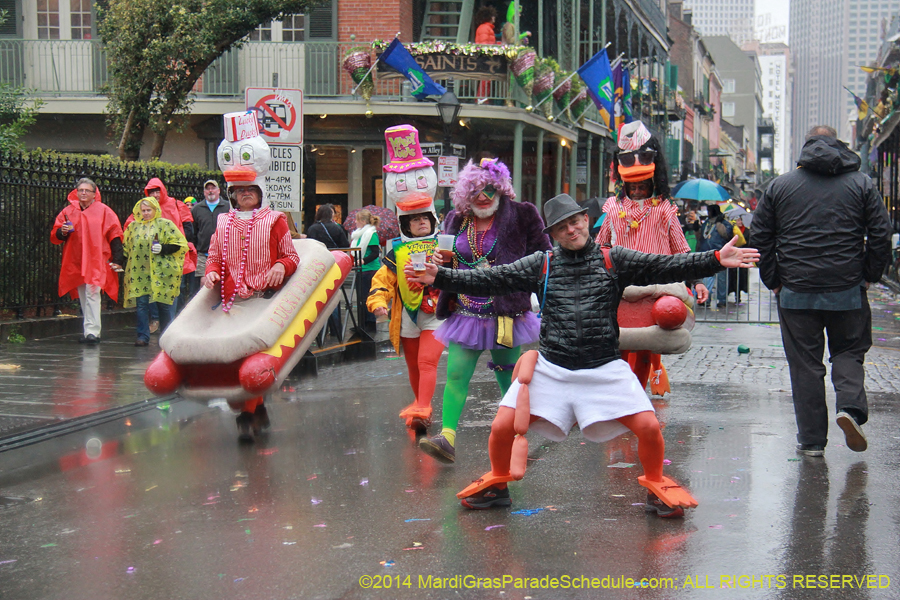 2014-Mardi-Gras-Day-11718