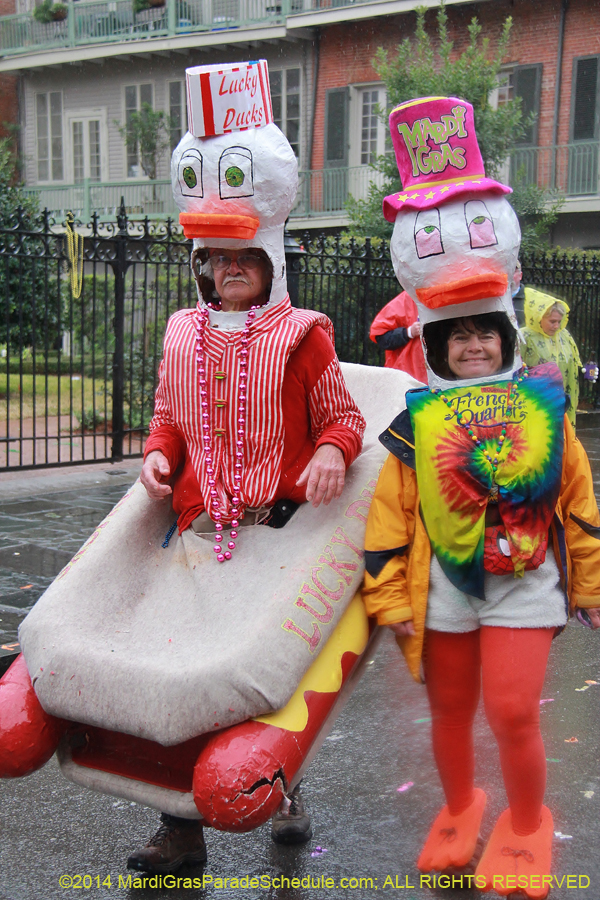 2014-Mardi-Gras-Day-11722