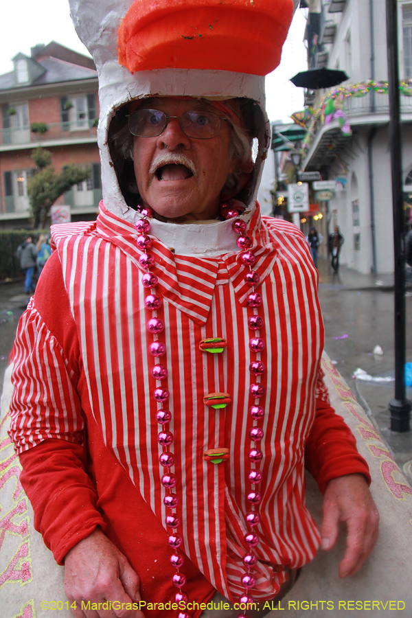 2014-Mardi-Gras-Day-11729