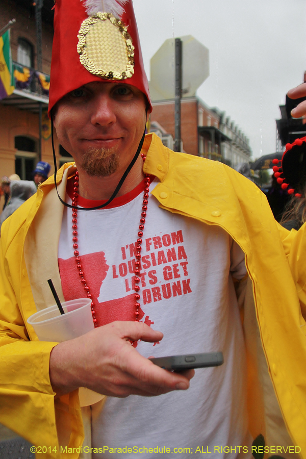 2014-Mardi-Gras-Day-11760