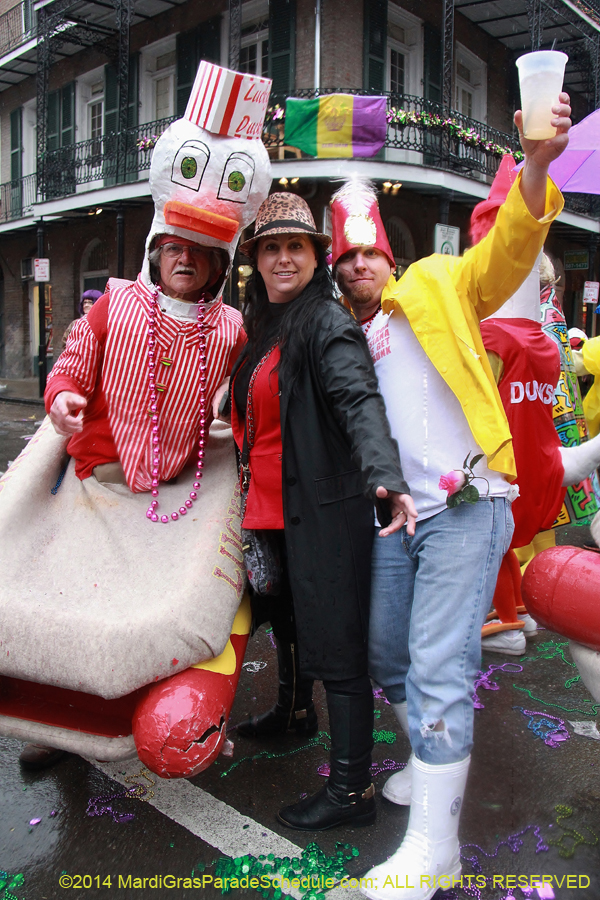 2014-Mardi-Gras-Day-11762