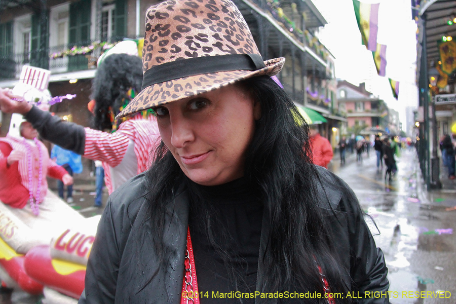 2014-Mardi-Gras-Day-11765