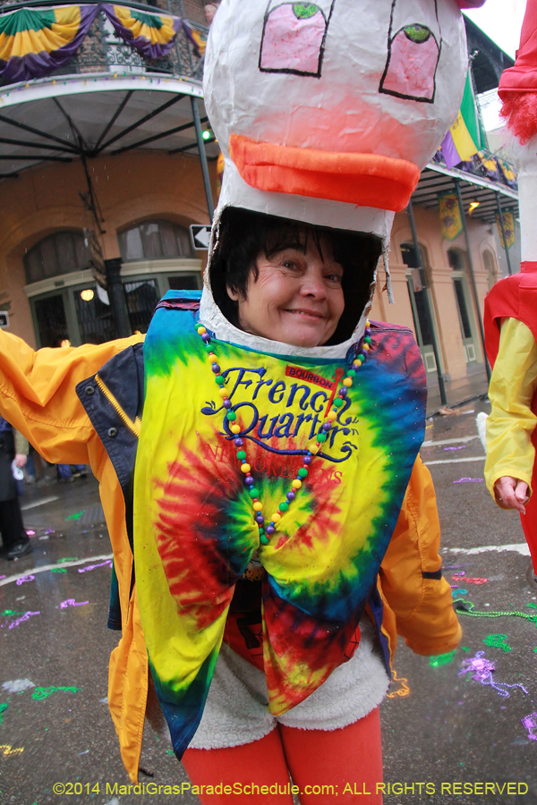 2014-Mardi-Gras-Day-11768