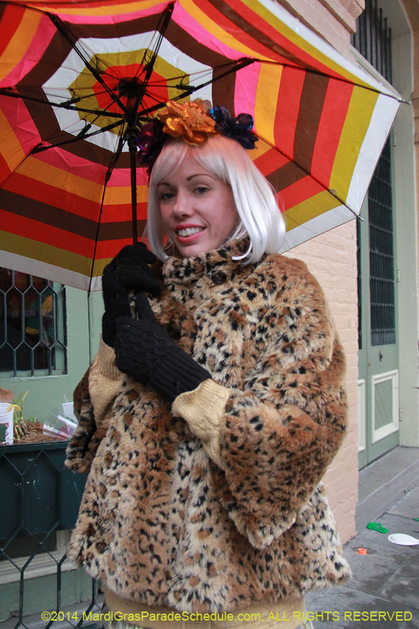 2014-Mardi-Gras-Day-11791