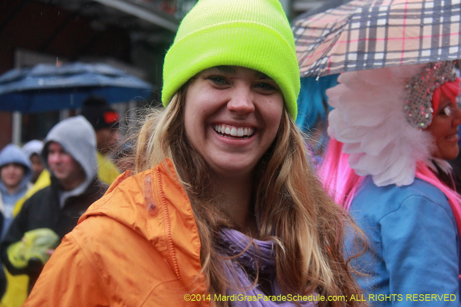 2014-Mardi-Gras-Day-11799