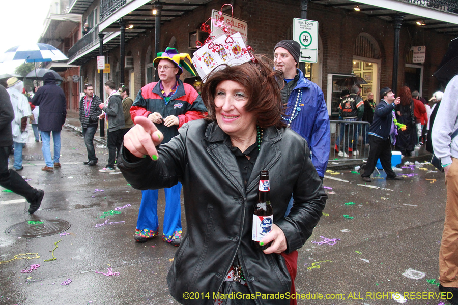 2014-Mardi-Gras-Day-11803