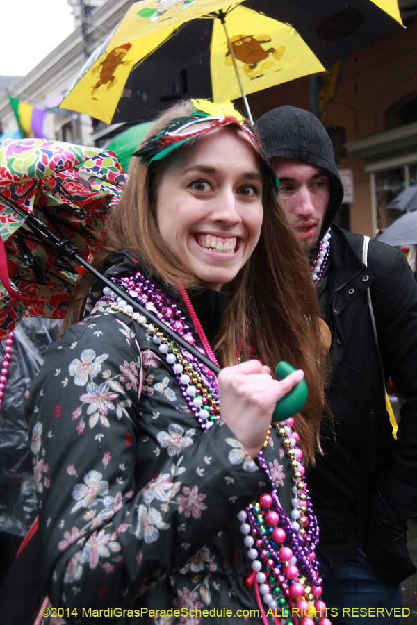 2014-Mardi-Gras-Day-11812