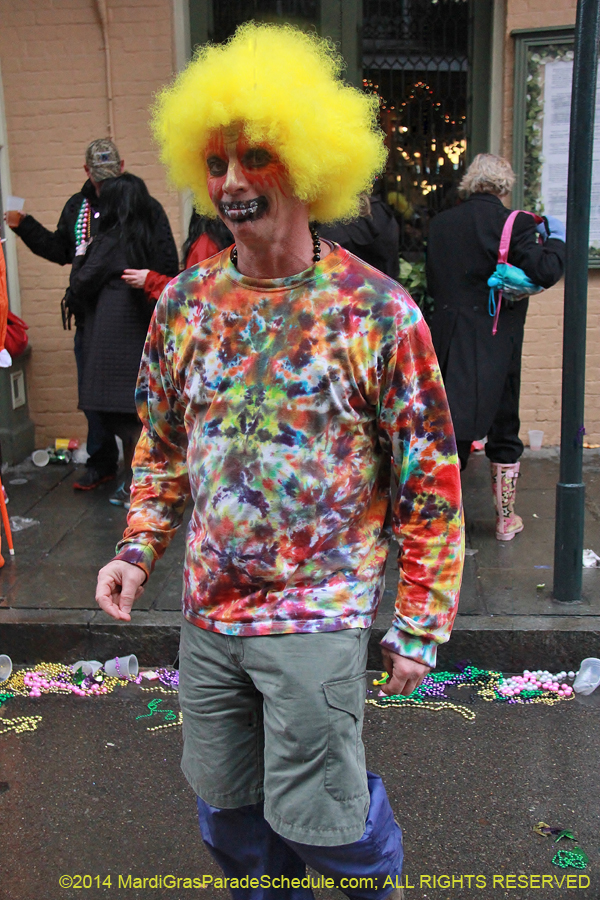 2014-Mardi-Gras-Day-11819