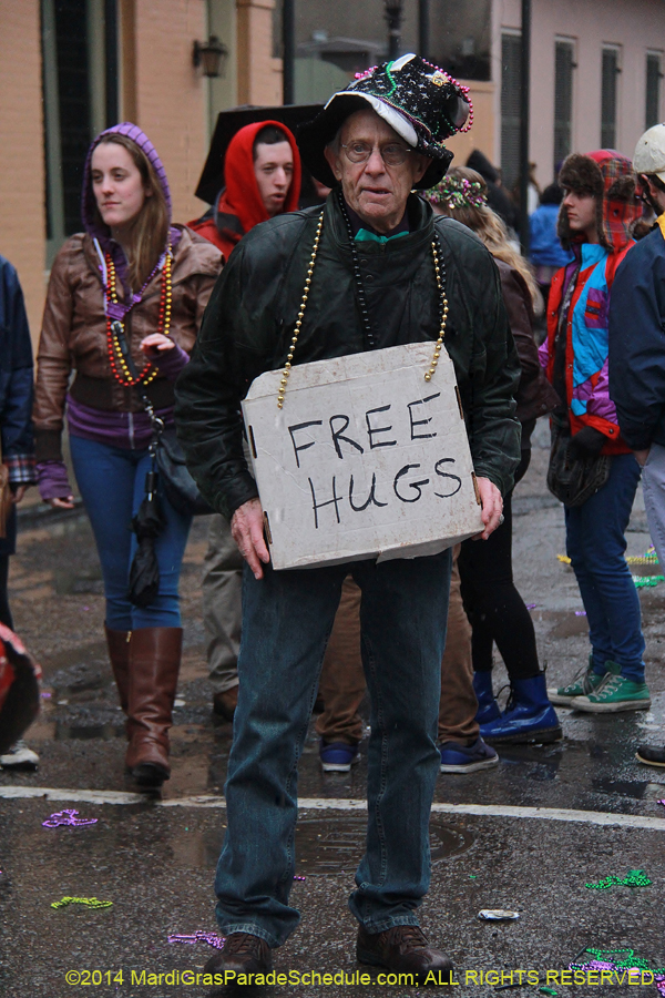 2014-Mardi-Gras-Day-11825
